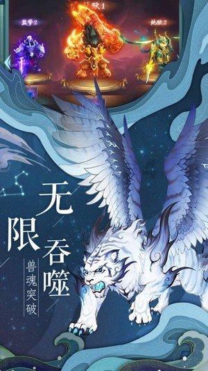 纪实:樊建川嫌当市长工资低,辞职创业,干出80亿,全部上交国家