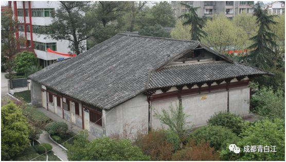 沈腾、关晓彤藏浴帽！作家刘信达怒斥，你可以矜持一点吗？现场发生了啥？游戏画面