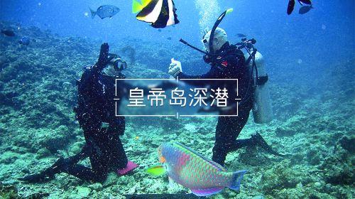 《南沙条例》正式公布，加强建设农业对外开放合作试验区