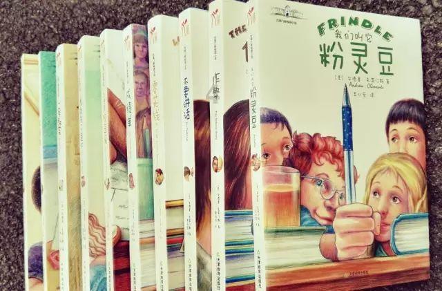 河北保定:“孙悟空”要莅临裕华路店新华书店啦!