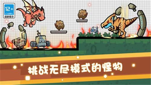 众泰汽车，预亏至多9亿元！