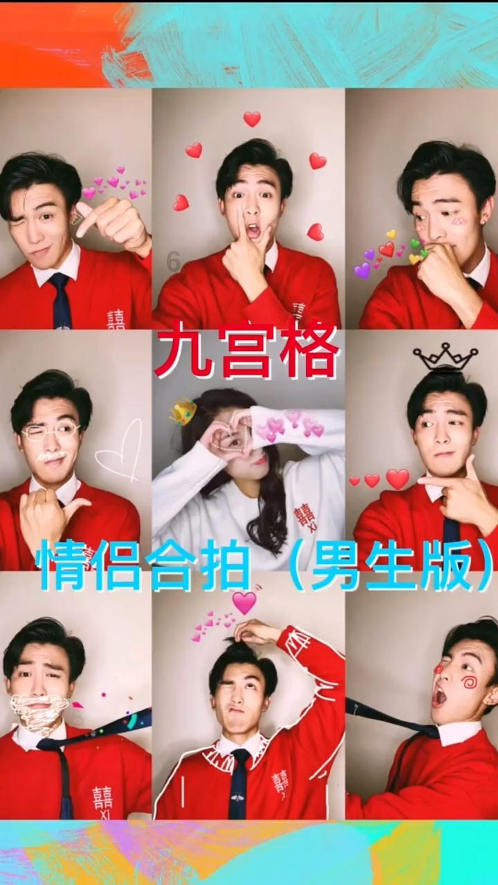 【述责述廉】述责述廉“晒答卷” 压实责任“谱新篇”——中街街道召开2023年度领导干部及党组织书记述责述廉大会
