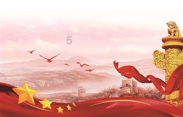 超级坦克联盟3