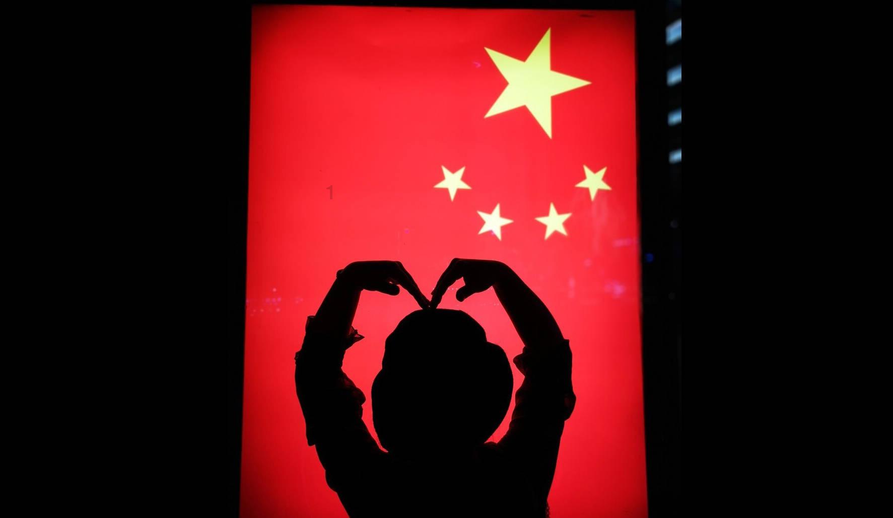 懒惰男孩逃脱