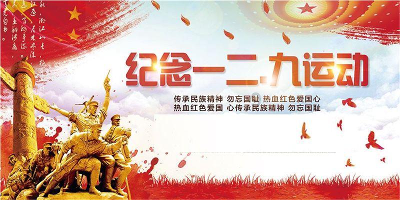 美容养生强调从内到外的调养|美丽妆阁