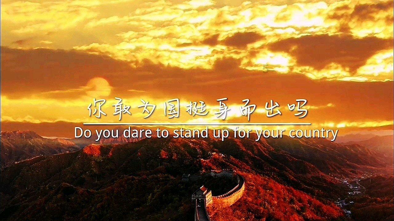 《无间道》老搭档梁朝伟、刘德华再度合作 庄文强：《金手指》的金色是有阴影的