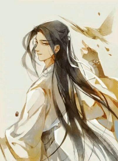 【热门家常肉皮冻子做法】问答社区,解决您的困惑