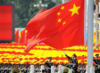 勇敢的心世界大战
