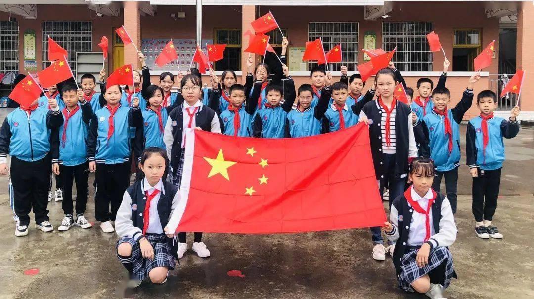 华为账号为什么在电脑能登录，手机上不行？