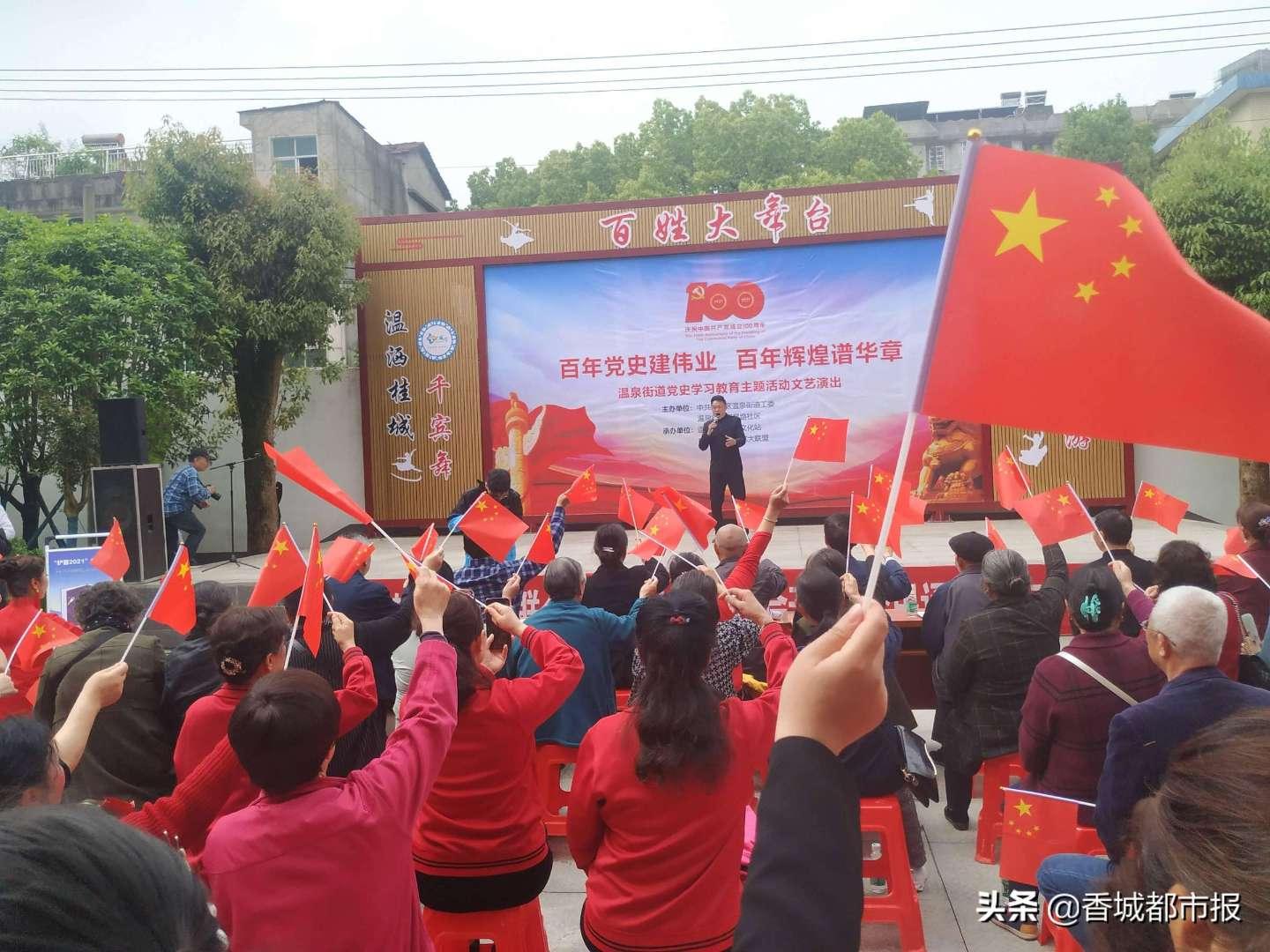 想问一下大家，小奥汀的七夕礼盒用来送女朋友怎么样？游戏画面