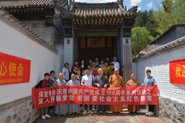 极限赛车手