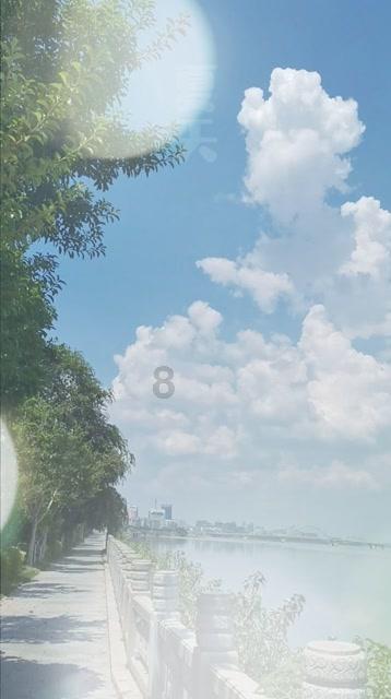 火影忍者手游
