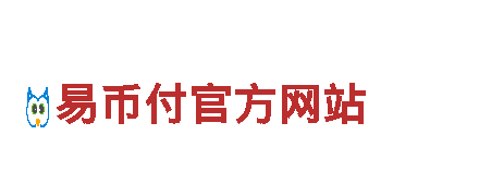 探秘8828代表什么意思，开启神奇之旅！